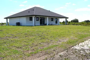 7542 NW 83rd Ct, Okeechobee, FL 34972 - Photo 37