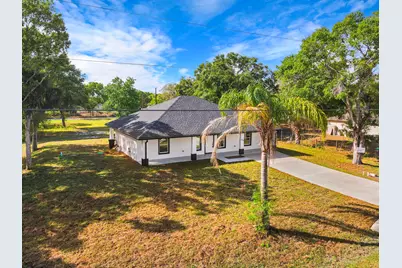 7542 NW 83rd Court, Okeechobee, FL 34972 - Photo 33
