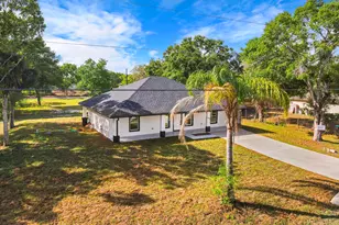 7542 NW 83rd Ct, Okeechobee, FL 34972 - Photo 33
