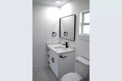 7542 NW 83rd Court, Okeechobee, FL 34972 - Photo 7