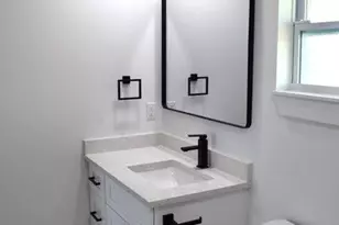 7542 NW 83rd Ct, Okeechobee, FL 34972 - Photo 7