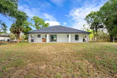 7542 NW 83rd Court, Okeechobee, FL 34972 - Photo 3