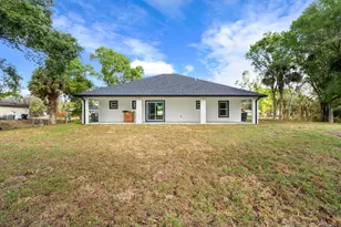 7542 NW 83rd Ct, Okeechobee, FL 34972 - Photo 3