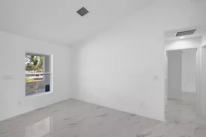 7542 NW 83rd Court, Okeechobee, FL 34972 - Photo 29