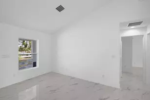 7542 NW 83rd Ct, Okeechobee, FL 34972 - Photo 29