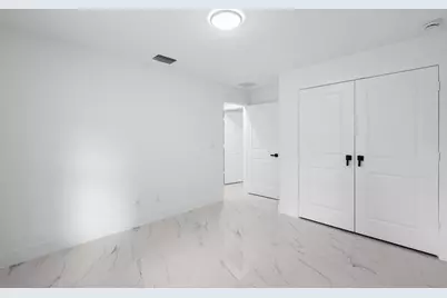 7542 NW 83rd Court, Okeechobee, FL 34972 - Photo 25