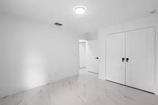 7542 NW 83rd Ct, Okeechobee, FL 34972 - Photo 25
