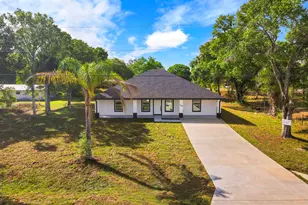 7542 NW 83rd Ct, Okeechobee, FL 34972 - Photo 37