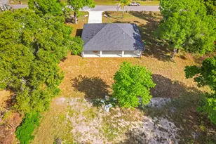 7542 NW 83rd Ct, Okeechobee, FL 34972 - Photo 55