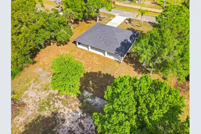 7542 NW 83rd Court, Okeechobee, FL 34972 - Photo 53