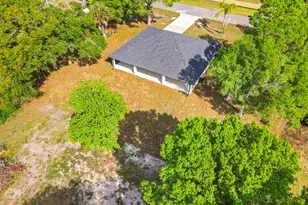 7542 NW 83rd Ct, Okeechobee, FL 34972 - Photo 53
