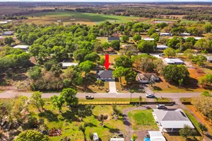 7542 NW 83rd Ct, Okeechobee, FL 34972 - Photo 47