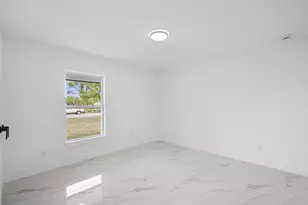 7542 NW 83rd Ct, Okeechobee, FL 34972 - Photo 27