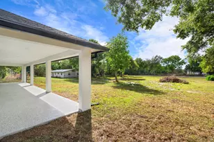 7542 NW 83rd Ct, Okeechobee, FL 34972 - Photo 45