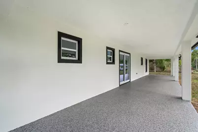 7542 NW 83rd Court, Okeechobee, FL 34972 - Photo 27
