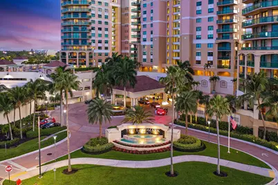 3630 Gardens Parkway #304c, Palm Beach Gardens, FL 33410 - Photo 19