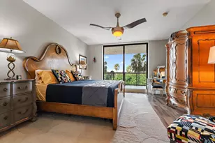3630 Gardens Pkwy, Palm Beach Gardens, FL 33410 - Photo 13