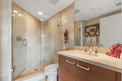 3630 Gardens Parkway #304c, Palm Beach Gardens, FL 33410 - Photo 15