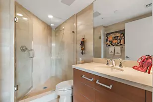 3630 Gardens Pkwy, Palm Beach Gardens, FL 33410 - Photo 15