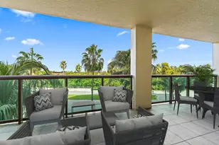 3630 Gardens Pkwy, Palm Beach Gardens, FL 33410 - Photo 17