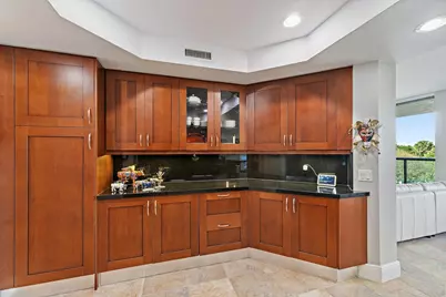 3630 Gardens Parkway #304c, Palm Beach Gardens, FL 33410 - Photo 9