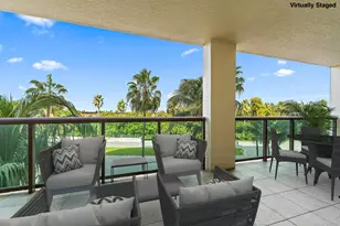 3630 Gardens Pkwy, Palm Beach Gardens, FL 33410 - Photo 19