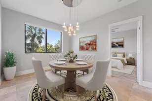 3630 Gardens Pkwy, Palm Beach Gardens, FL 33410 - Photo 7