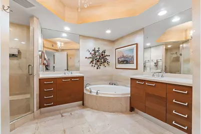 3630 Gardens Parkway #304c, Palm Beach Gardens, FL 33410 - Photo 15