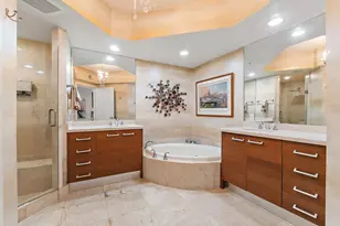 3630 Gardens Pkwy, Palm Beach Gardens, FL 33410 - Photo 15