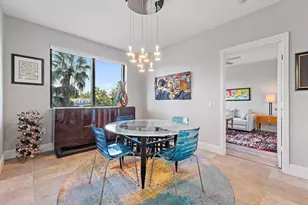 3630 Gardens Pkwy, Palm Beach Gardens, FL 33410 - Photo 5