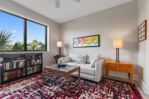 3630 Gardens Pkwy, Palm Beach Gardens, FL 33410 - Photo 13