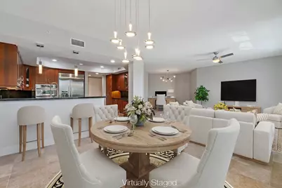 3630 Gardens Parkway #304c, Palm Beach Gardens, FL 33410 - Photo 5