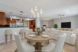 3630 Gardens Pkwy, Palm Beach Gardens, FL 33410 - Photo 5