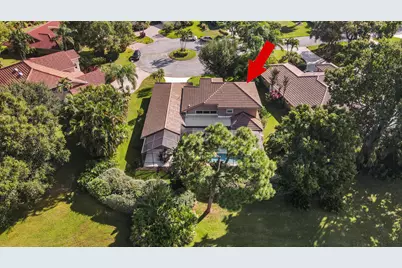 1402 SW Bent Pine Cove, Port Saint Lucie, FL 34986 - Photo 1