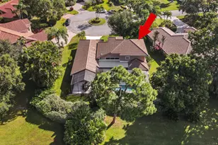 1402 SW Bent Pine Cove, Port Saint Lucie, FL 34986 - Photo 1