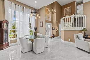 1402 SW Bent Pine Cove, Port Saint Lucie, FL 34986 - Photo 31