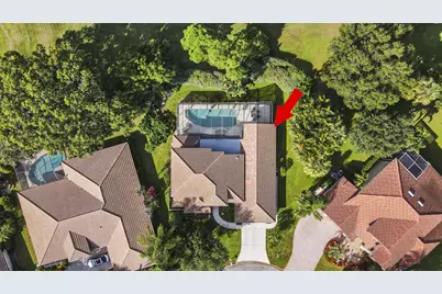 1402 SW Bent Pine Cove, Port Saint Lucie, FL 34986 - Photo 11