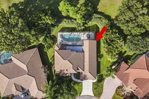 1402 SW Bent Pine Cove, Port Saint Lucie, FL 34986 - Photo 11