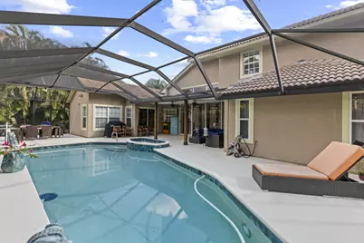 1402 SW Bent Pine Cove, Port Saint Lucie, FL 34986 - Photo 25