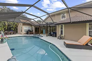 1402 SW Bent Pine Cove, Port Saint Lucie, FL 34986 - Photo 25