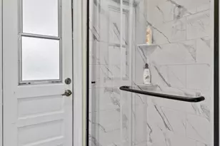 1402 SW Bent Pine Cove, Port Saint Lucie, FL 34986 - Photo 39