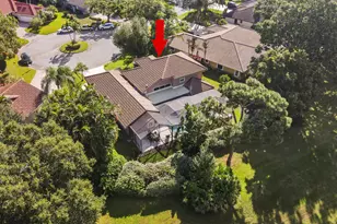 1402 SW Bent Pine Cove, Port Saint Lucie, FL 34986 - Photo 17