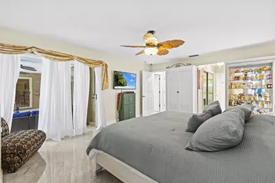 1402 SW Bent Pine Cove, Port Saint Lucie, FL 34986 - Photo 41