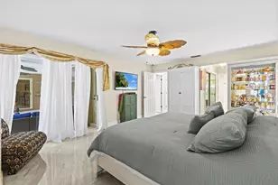 1402 SW Bent Pine Cove, Port Saint Lucie, FL 34986 - Photo 41