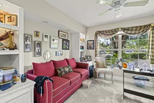 1402 SW Bent Pine Cove, Port Saint Lucie, FL 34986 - Photo 47