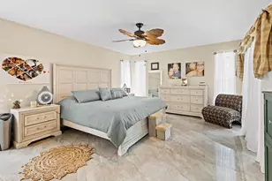 1402 SW Bent Pine Cove, Port Saint Lucie, FL 34986 - Photo 7