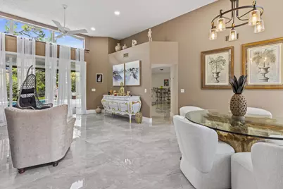 1402 SW Bent Pine Cove, Port Saint Lucie, FL 34986 - Photo 37