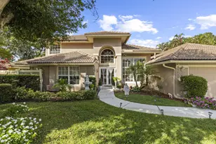 1402 SW Bent Pine Cove, Port Saint Lucie, FL 34986 - Photo 21