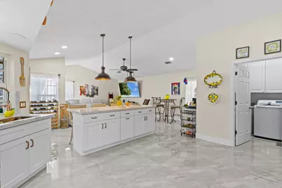 1402 SW Bent Pine Cove, Port Saint Lucie, FL 34986 - Photo 35