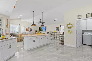 1402 SW Bent Pine Cove, Port Saint Lucie, FL 34986 - Photo 35